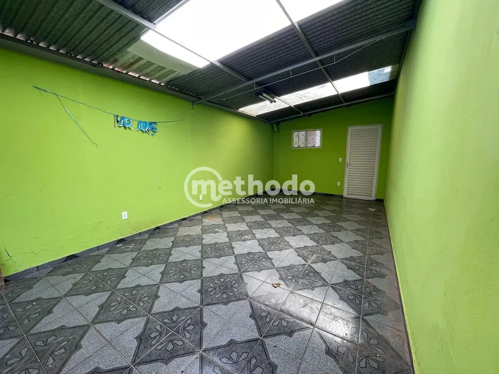 Casa, 4 quartos, 107 m² - Foto 4
