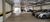 Loja-Salão, 329 m² - Foto 2
