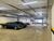 Loja-Salão, 329 m² - Foto 1