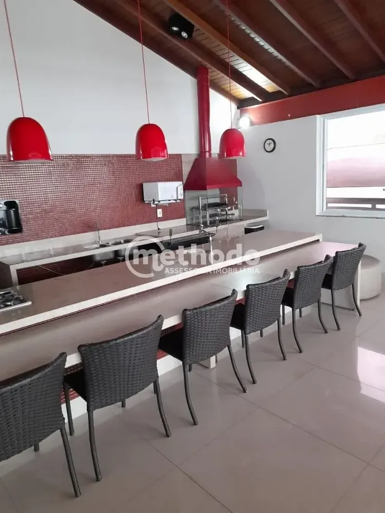 Apartamento, 3 quartos, 81 m² - Foto 4
