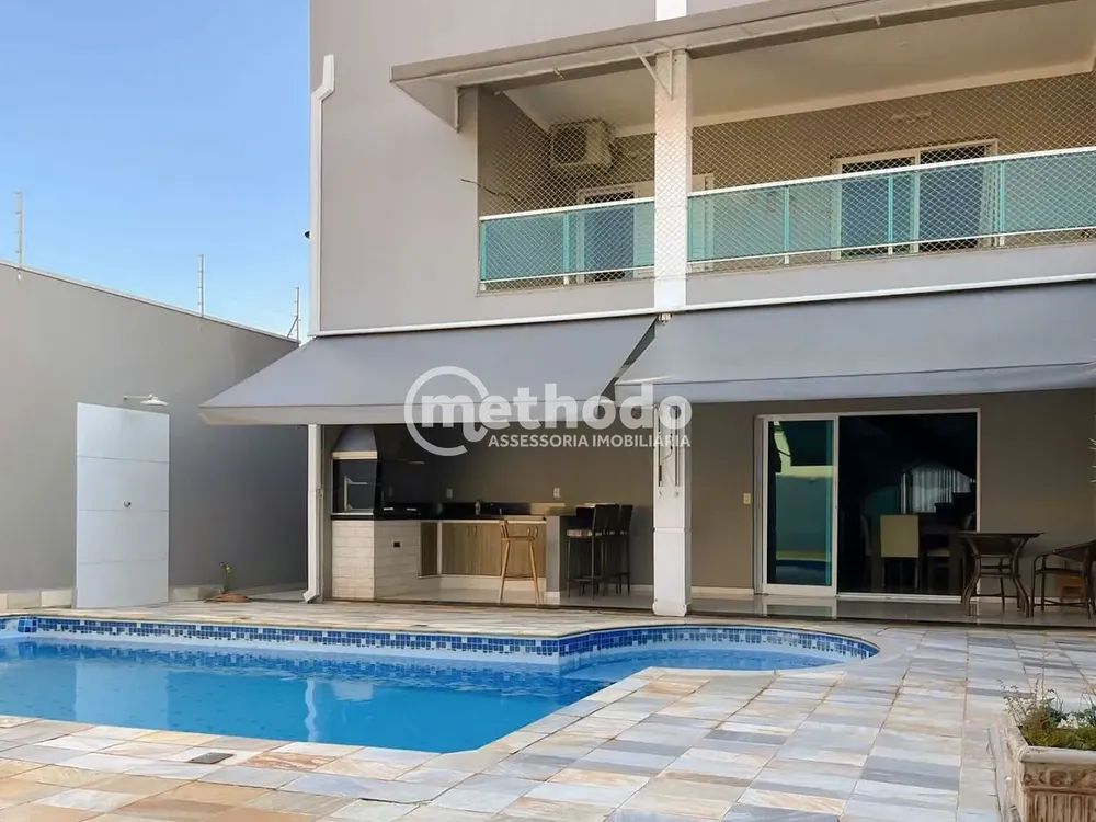 Casa, 20 quartos, 250 m² - Foto 2