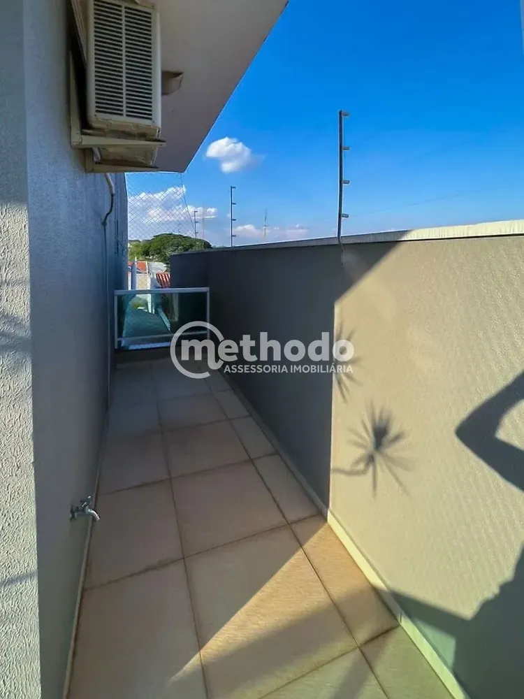 Casa, 20 quartos, 250 m² - Foto 4