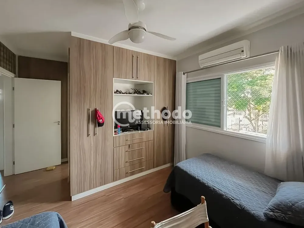 Casa, 20 quartos, 250 m² - Foto 1