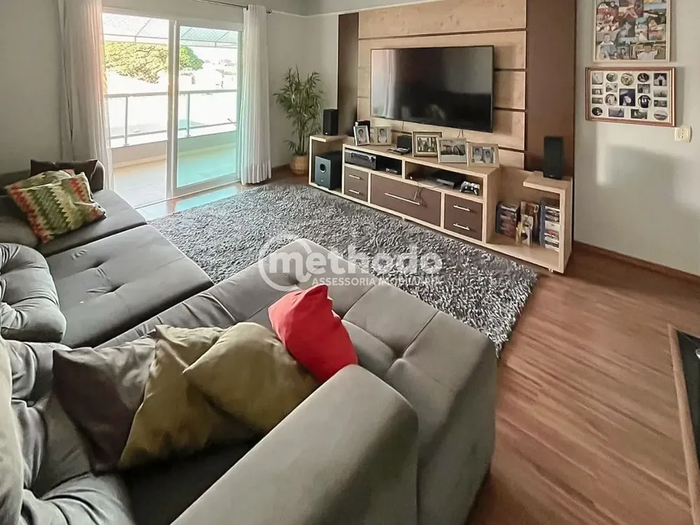 Casa, 20 quartos, 250 m² - Foto 3