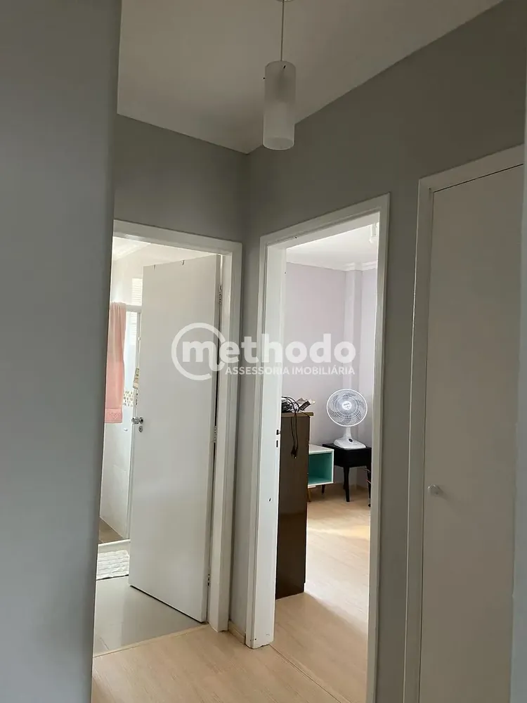 Apartamento, 2 quartos, 75 m² - Foto 2