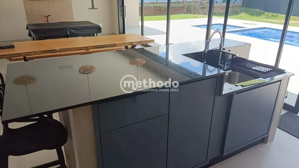 Casa, 3 quartos, 320 m² - Foto 4