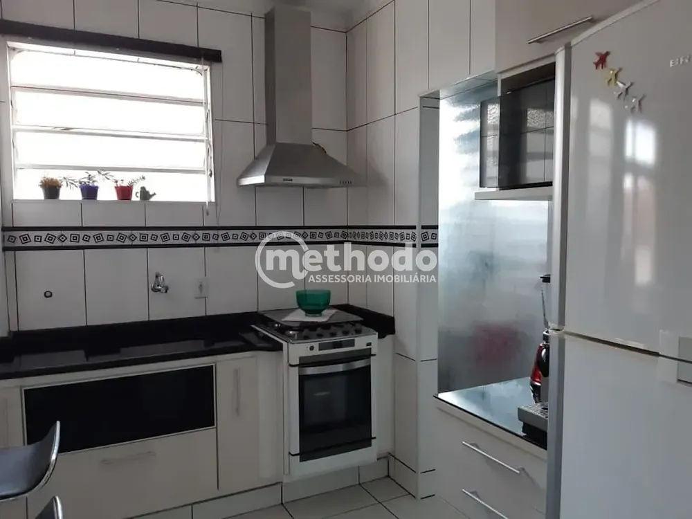 Apartamento, 3 quartos, 74 m² - Foto 2