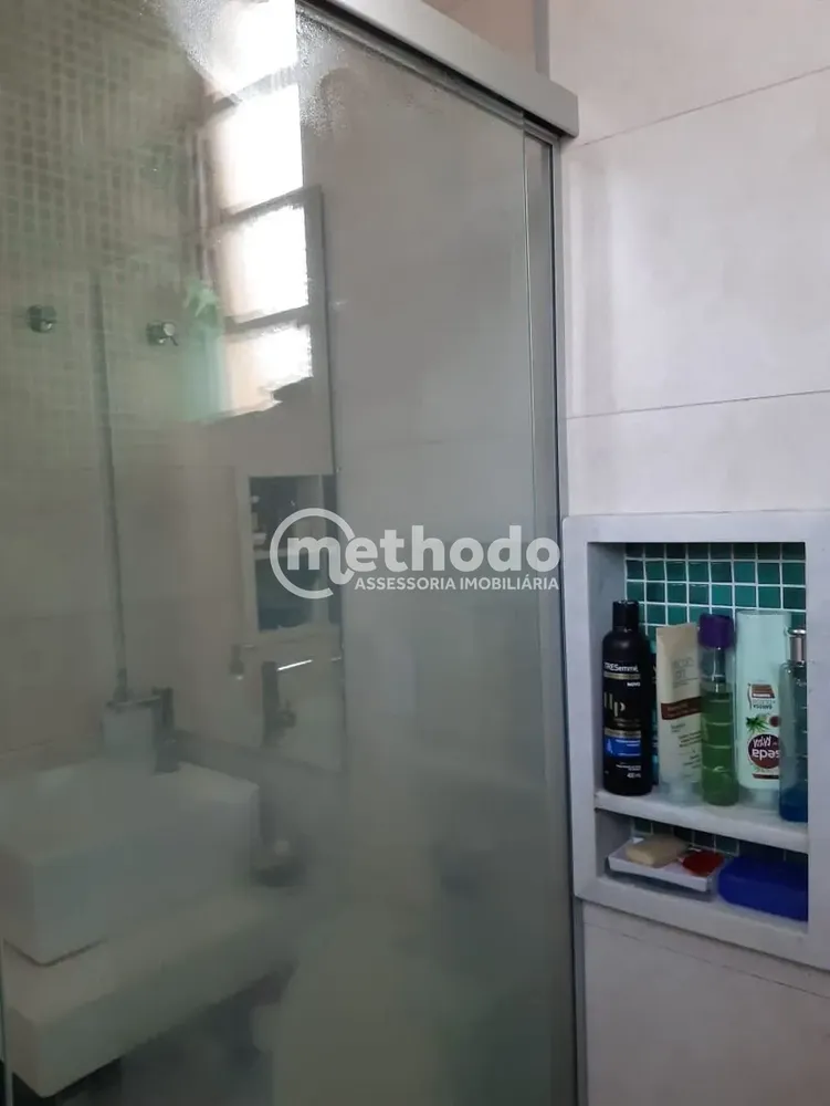 Apartamento, 3 quartos, 74 m² - Foto 4