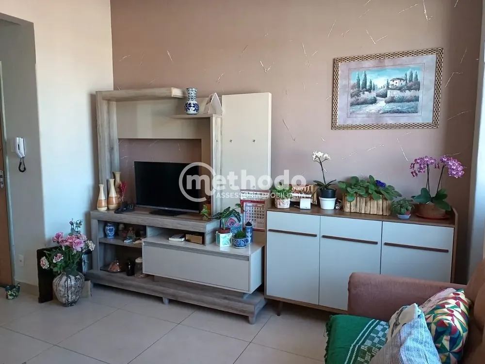 Apartamento, 3 quartos, 113 m² - Foto 2