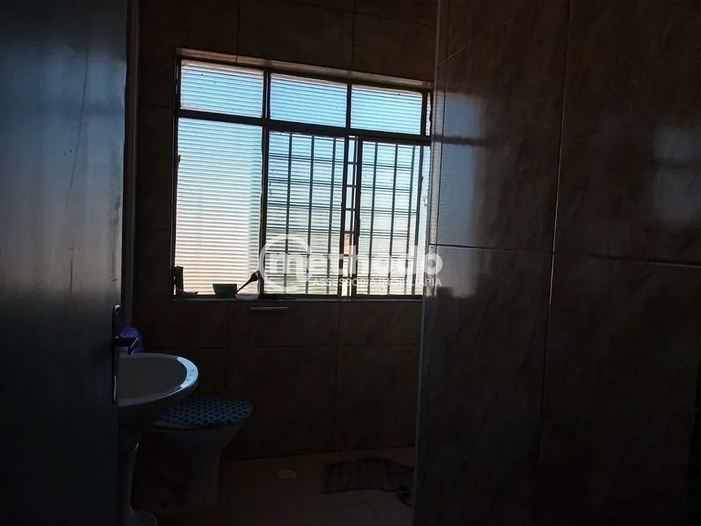Apartamento, 3 quartos, 113 m² - Foto 4