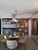 Apartamento, 2 quartos, 67 m² - Foto 2