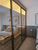 Apartamento, 2 quartos, 67 m² - Foto 8