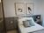 Apartamento, 2 quartos, 67 m² - Foto 7