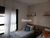 Apartamento, 2 quartos, 67 m² - Foto 5