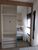 Apartamento, 2 quartos, 67 m² - Foto 6