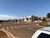Loteamento e Condomínio, 300 m² - Foto 3