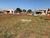 Loteamento e Condomínio, 300 m² - Foto 1