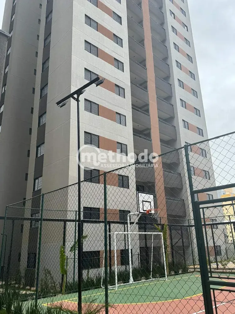 Apartamento, 3 quartos, 67 m² - Foto 4
