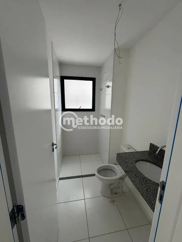 Apartamento, 3 quartos, 67 m² - Foto 1