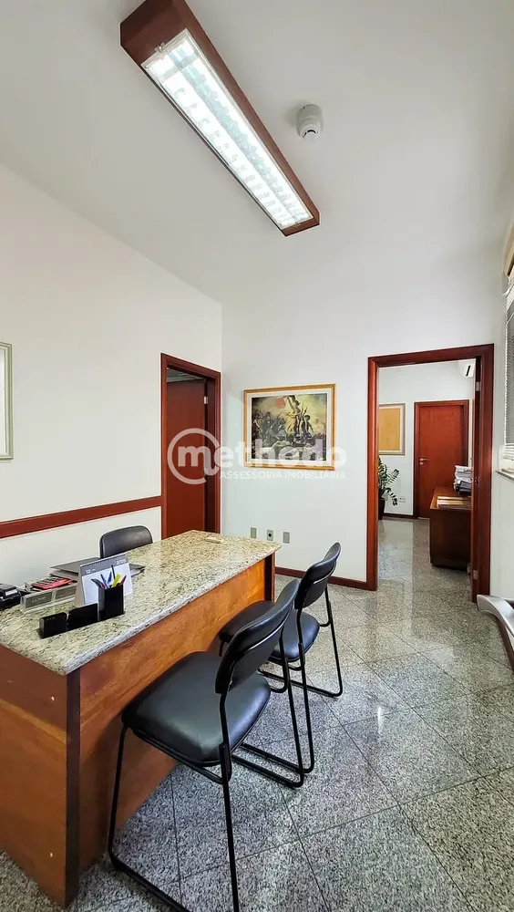Sala-Conjunto, 122 m² - Foto 4