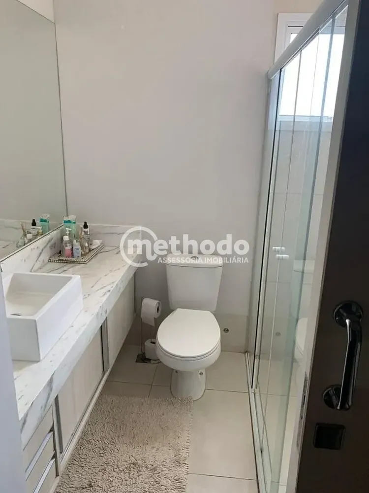 Casa, 2 quartos, 115 m² - Foto 4