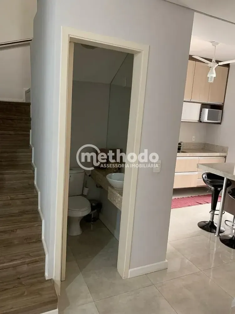 Casa, 2 quartos, 115 m² - Foto 3
