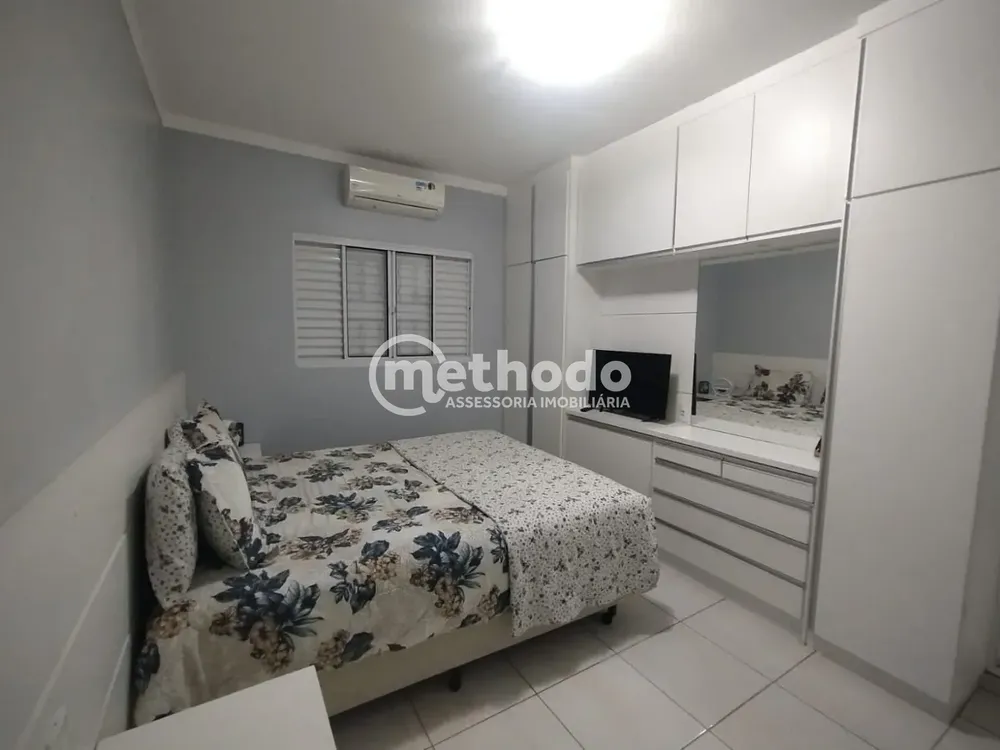 Casa, 2 quartos, 140 m² - Foto 2