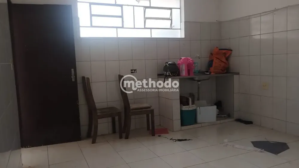 Casa, 2 quartos, 140 m² - Foto 4