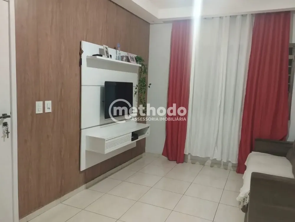 Casa, 2 quartos, 140 m² - Foto 1