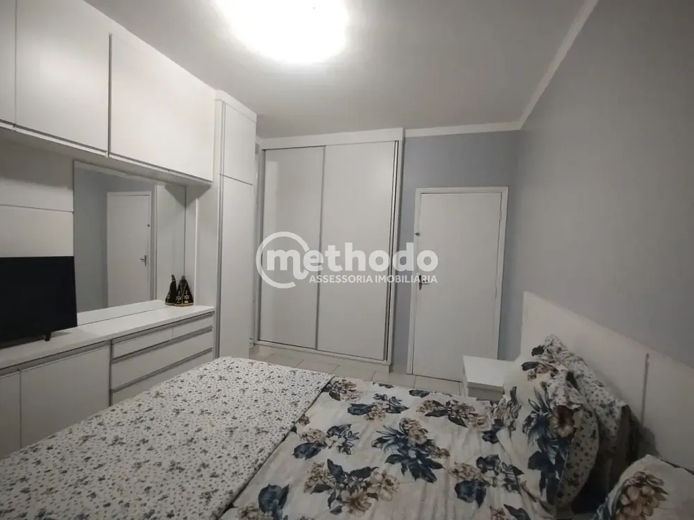 Casa, 2 quartos, 140 m² - Foto 3