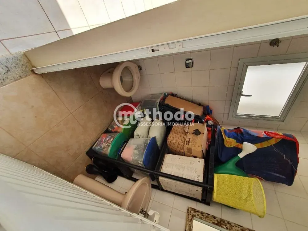Casa, 3 quartos, 198 m² - Foto 1