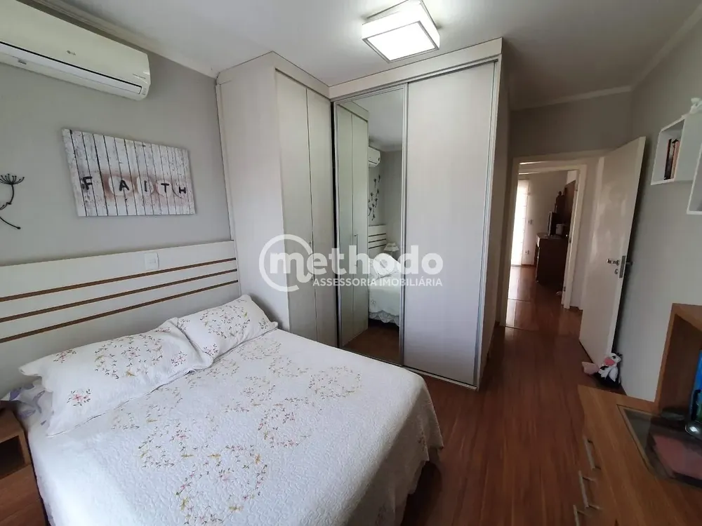 Casa, 3 quartos, 198 m² - Foto 4