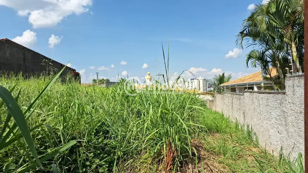 Terreno, 666 m² - Foto 3