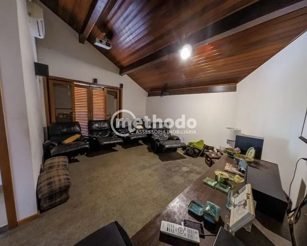 Casa, 4 quartos, 700 m² - Foto 2