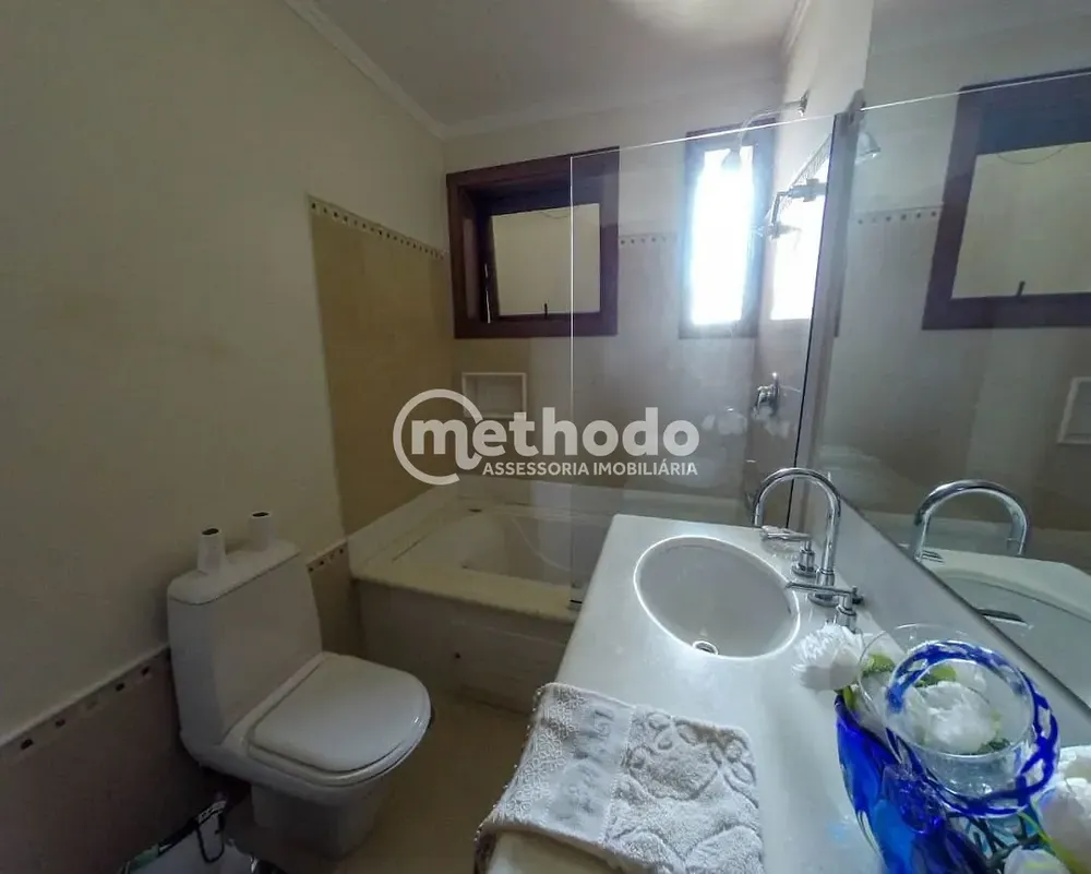 Casa, 4 quartos, 700 m² - Foto 3