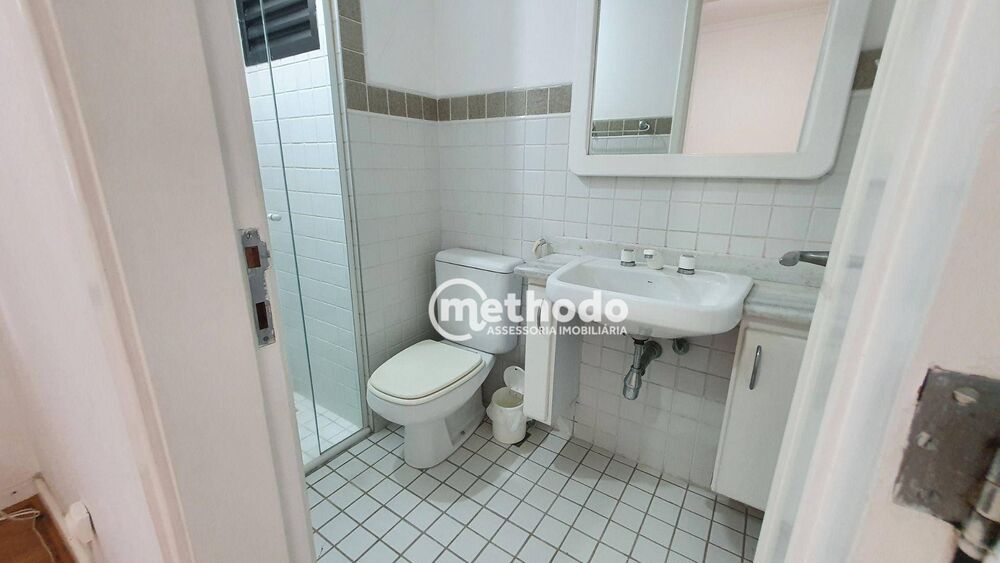 Apartamento, 3 quartos, 114 m² - Foto 7