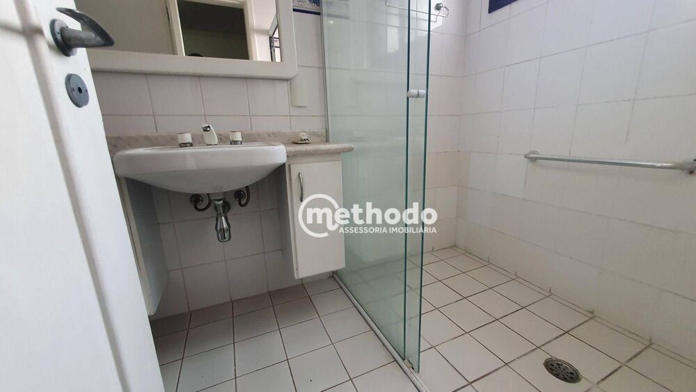 Apartamento, 3 quartos, 114 m² - Foto 6