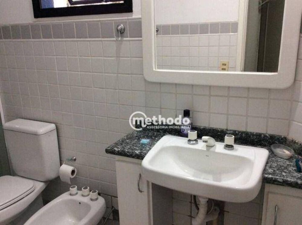 Apartamento, 3 quartos, 114 m² - Foto 5