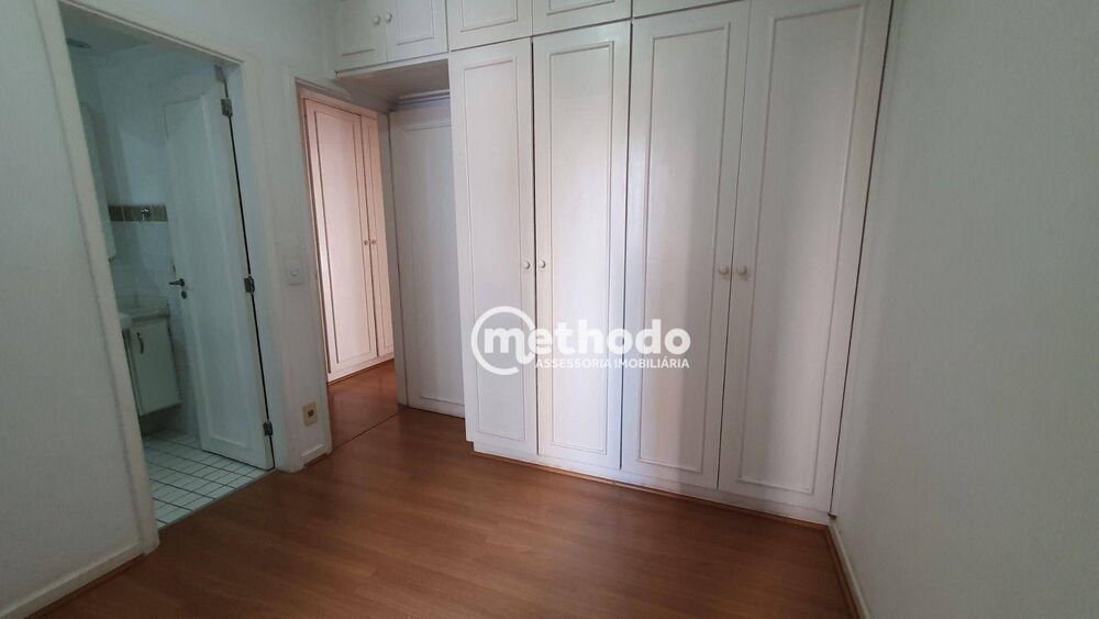 Apartamento, 3 quartos, 114 m² - Foto 3