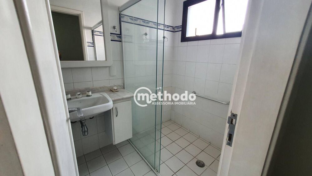 Apartamento, 3 quartos, 114 m² - Foto 4