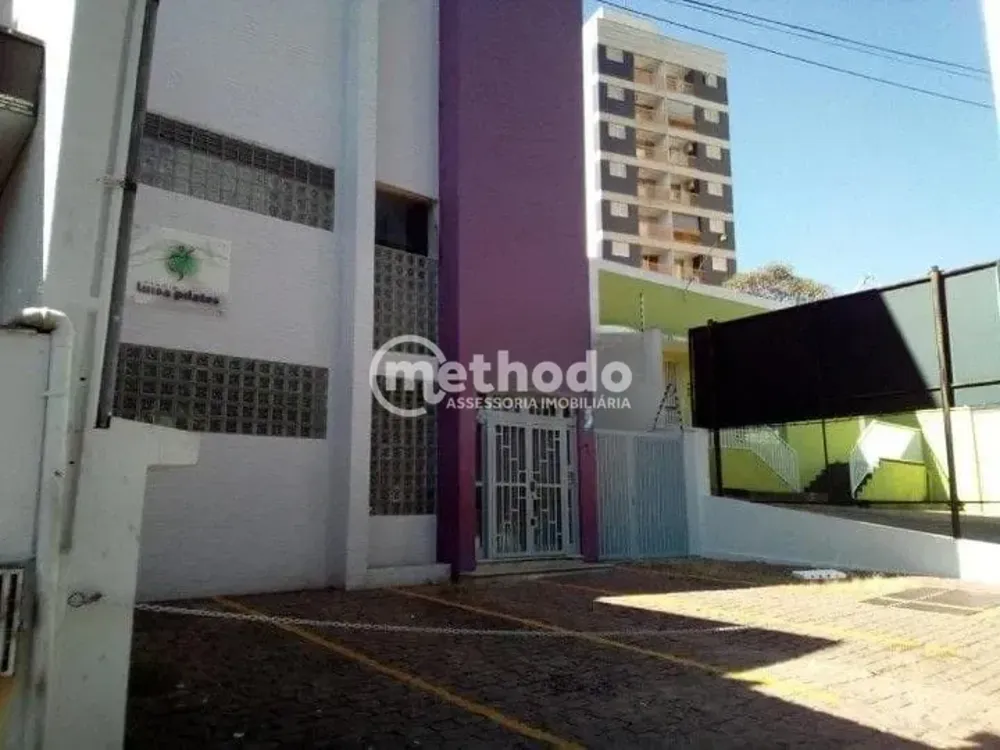 Prédio Inteiro, 326 m² - Foto 3