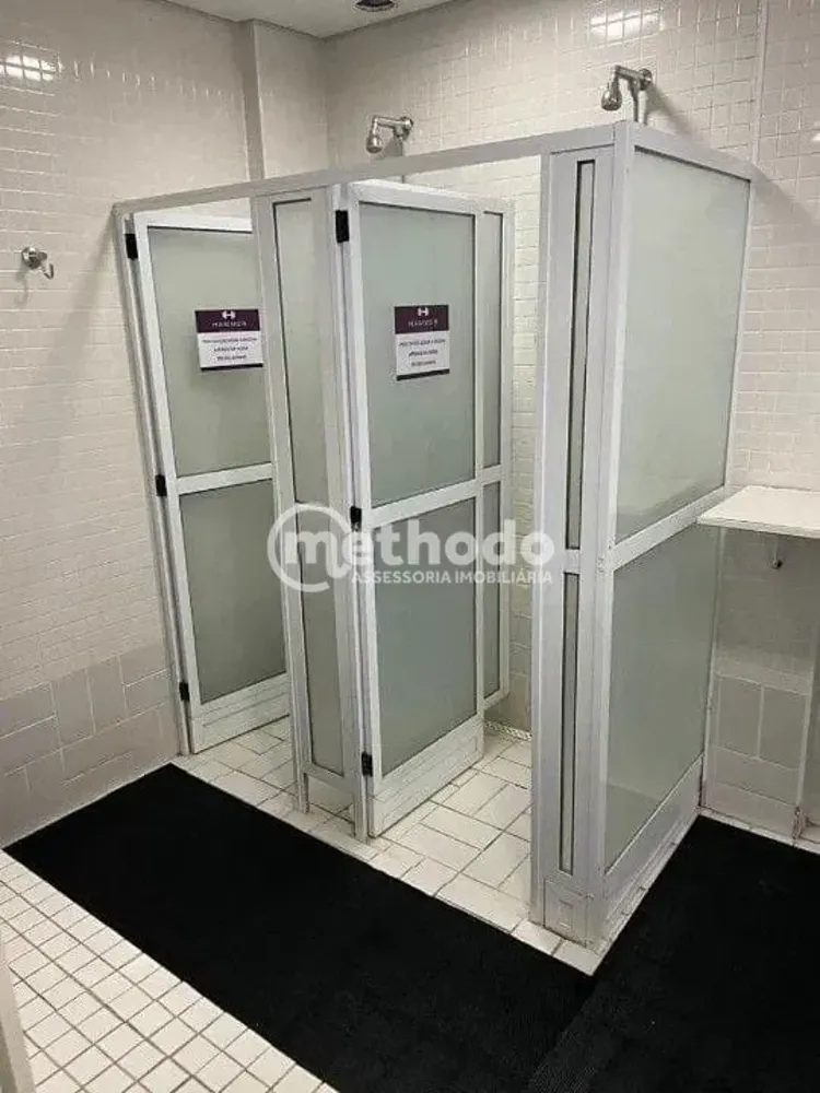 Prédio Inteiro, 326 m² - Foto 1