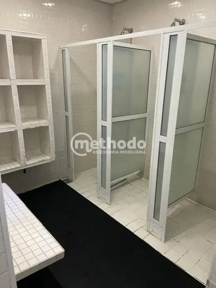 Prédio Inteiro, 326 m² - Foto 2