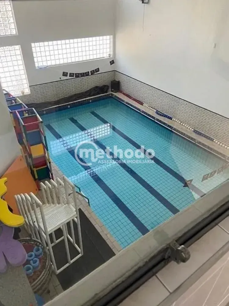 Prédio Inteiro, 326 m² - Foto 4