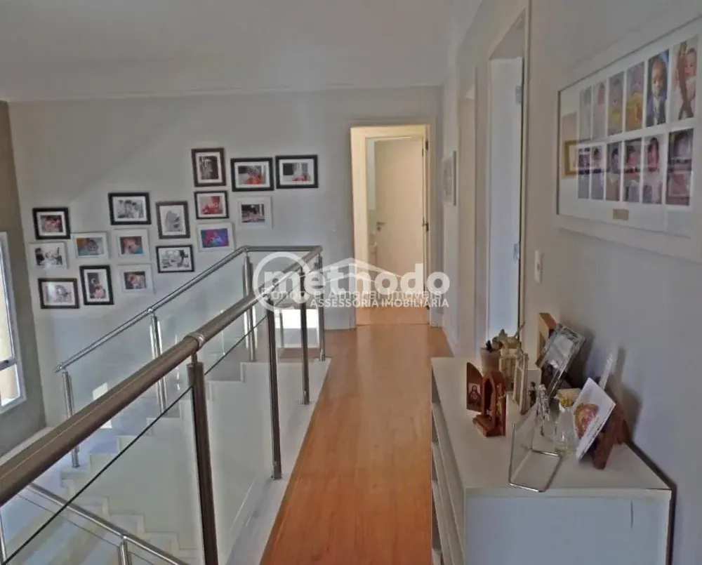 Casa, 4 quartos, 210 m² - Foto 4