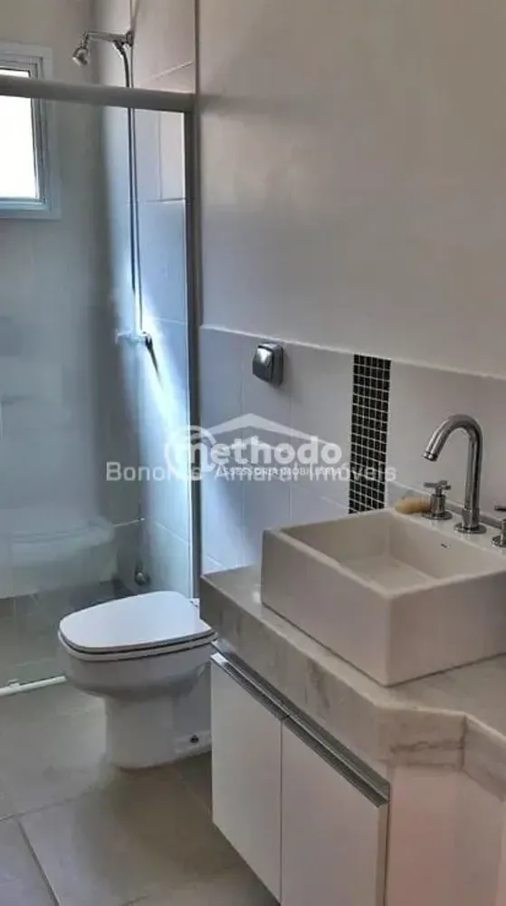 Casa, 4 quartos, 210 m² - Foto 3