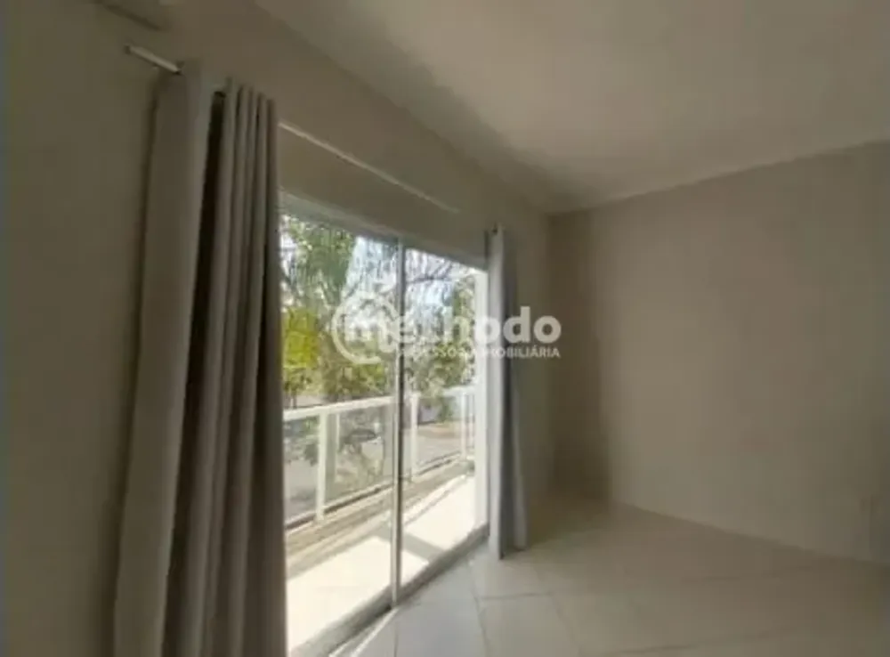 Casa, 4 quartos, 223 m² - Foto 2