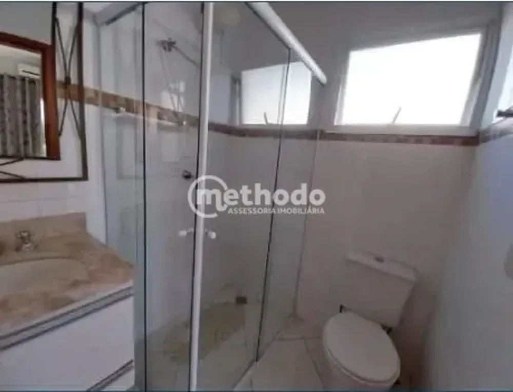 Casa, 4 quartos, 223 m² - Foto 3