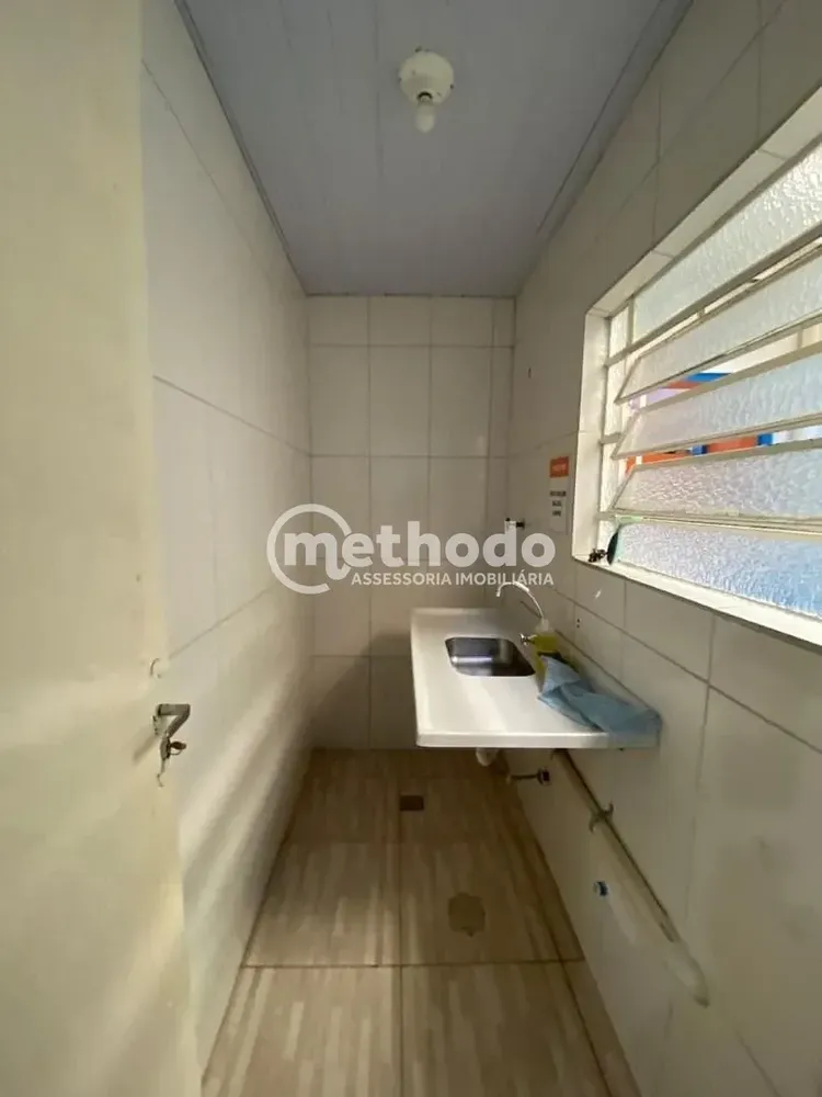 Casa, 1 quarto, 361 m² - Foto 4