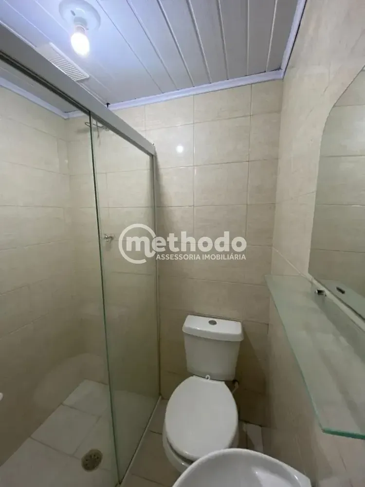 Casa, 1 quarto, 361 m² - Foto 2